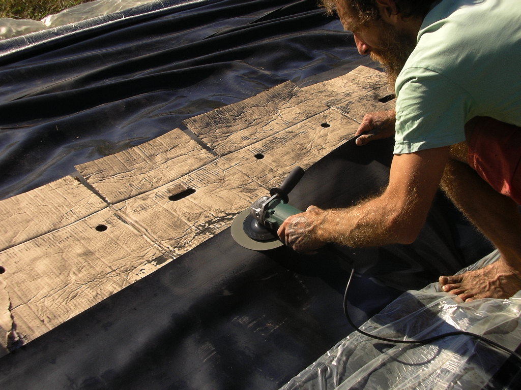 [2007-10-24+002.JPG]