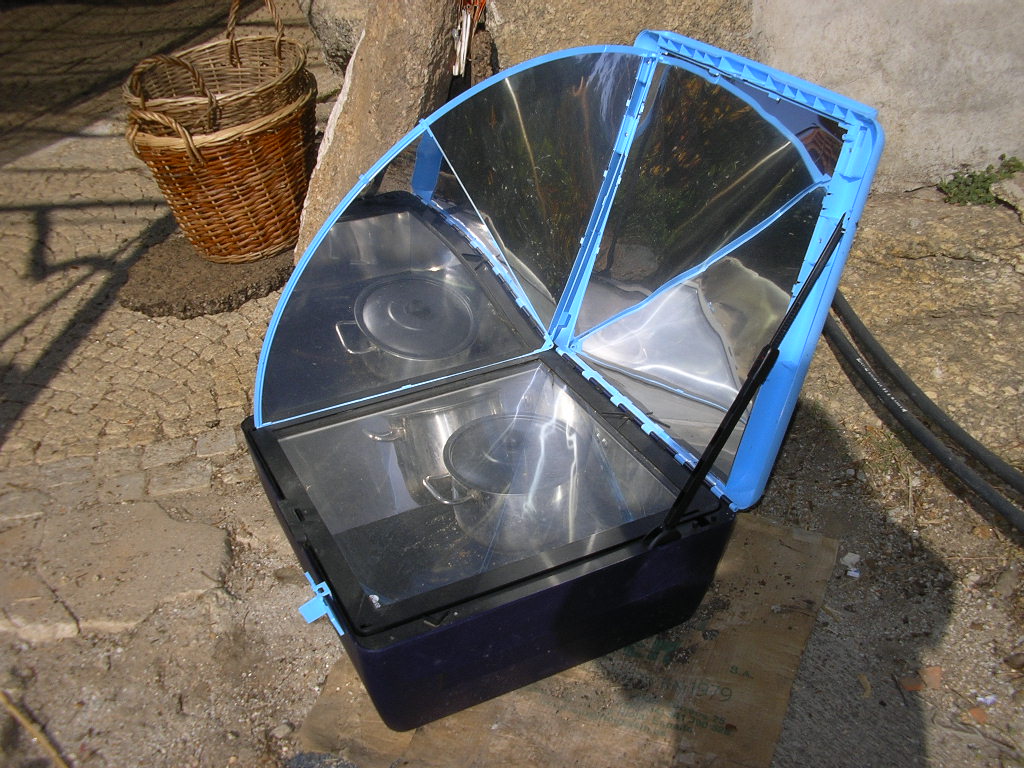 [2007-11-13+009.JPG]