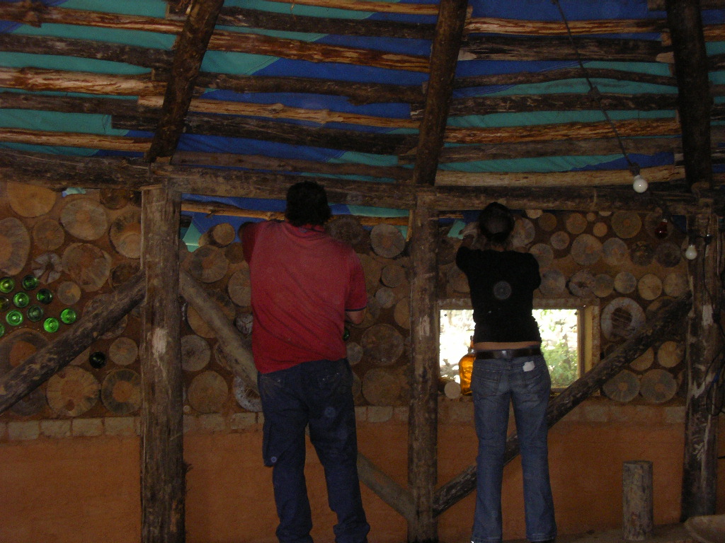 [2007-11-13+012.JPG]