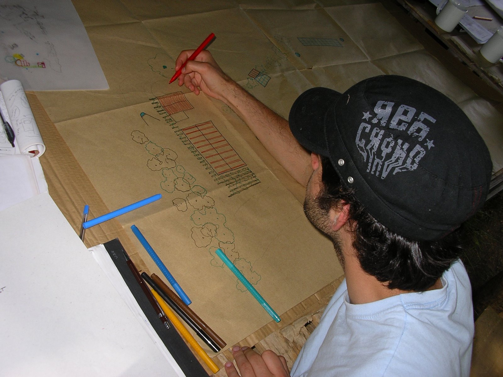 [2008-05-10+008.JPG]