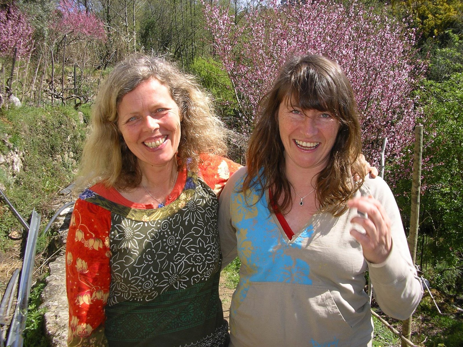 [Caryn+And+Melissa+003.jpg]