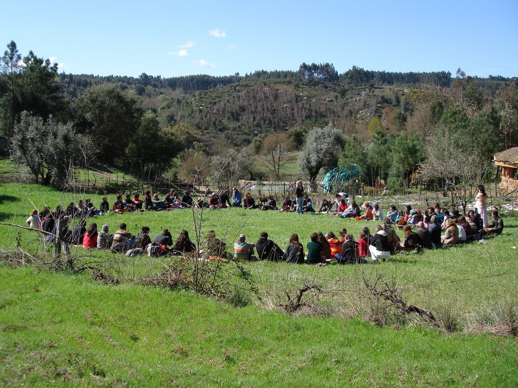 [encontroverde2008_13.JPG]