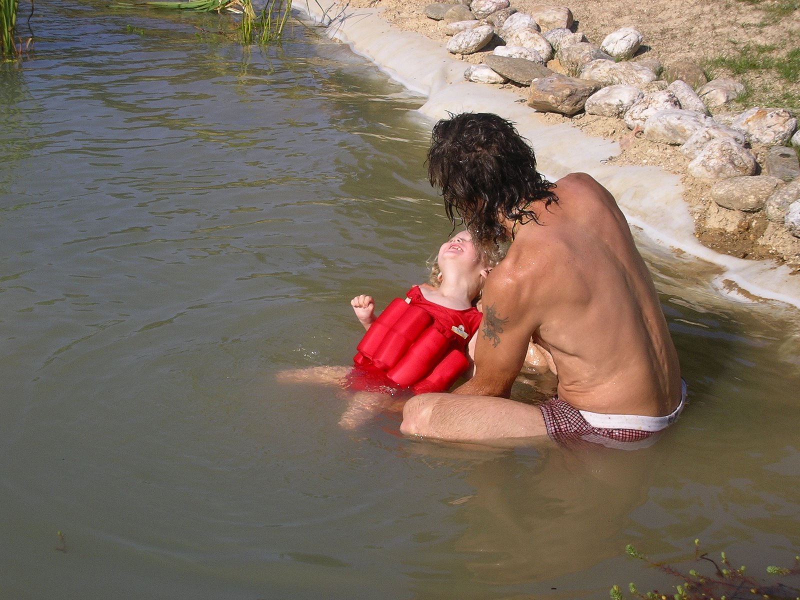 [2008-06-08+006.JPG]