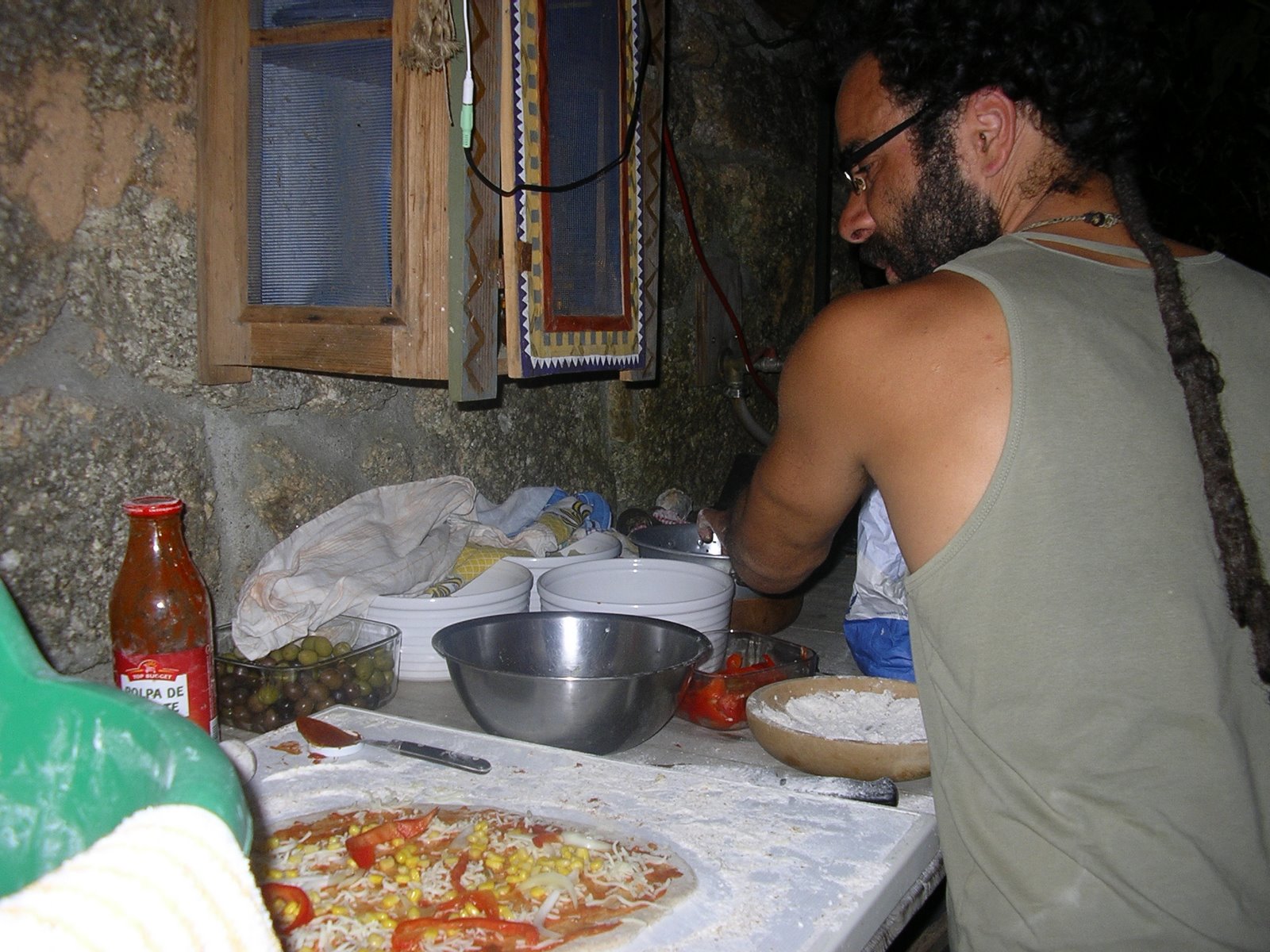 [2008-06-16+010.JPG]