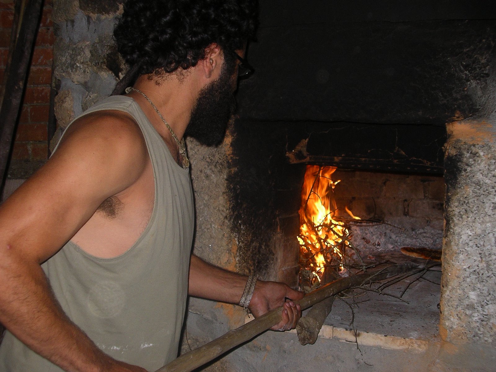 [2008-06-16+015.JPG]