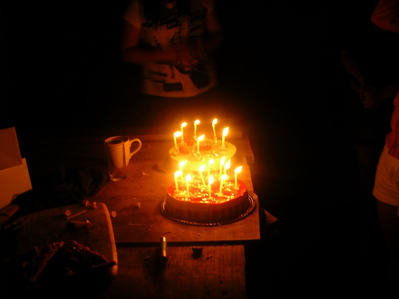 [2008-06-16+049.JPG]