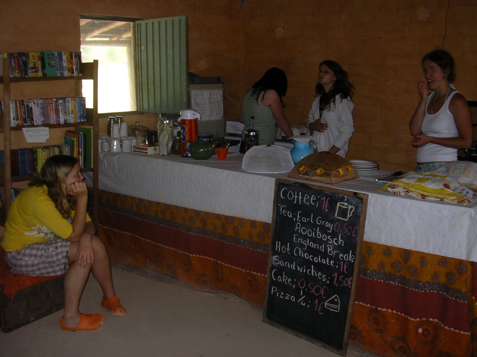 [2008-06-16+073.JPG]