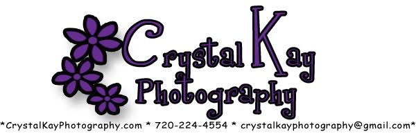 Crystal Kay Photography