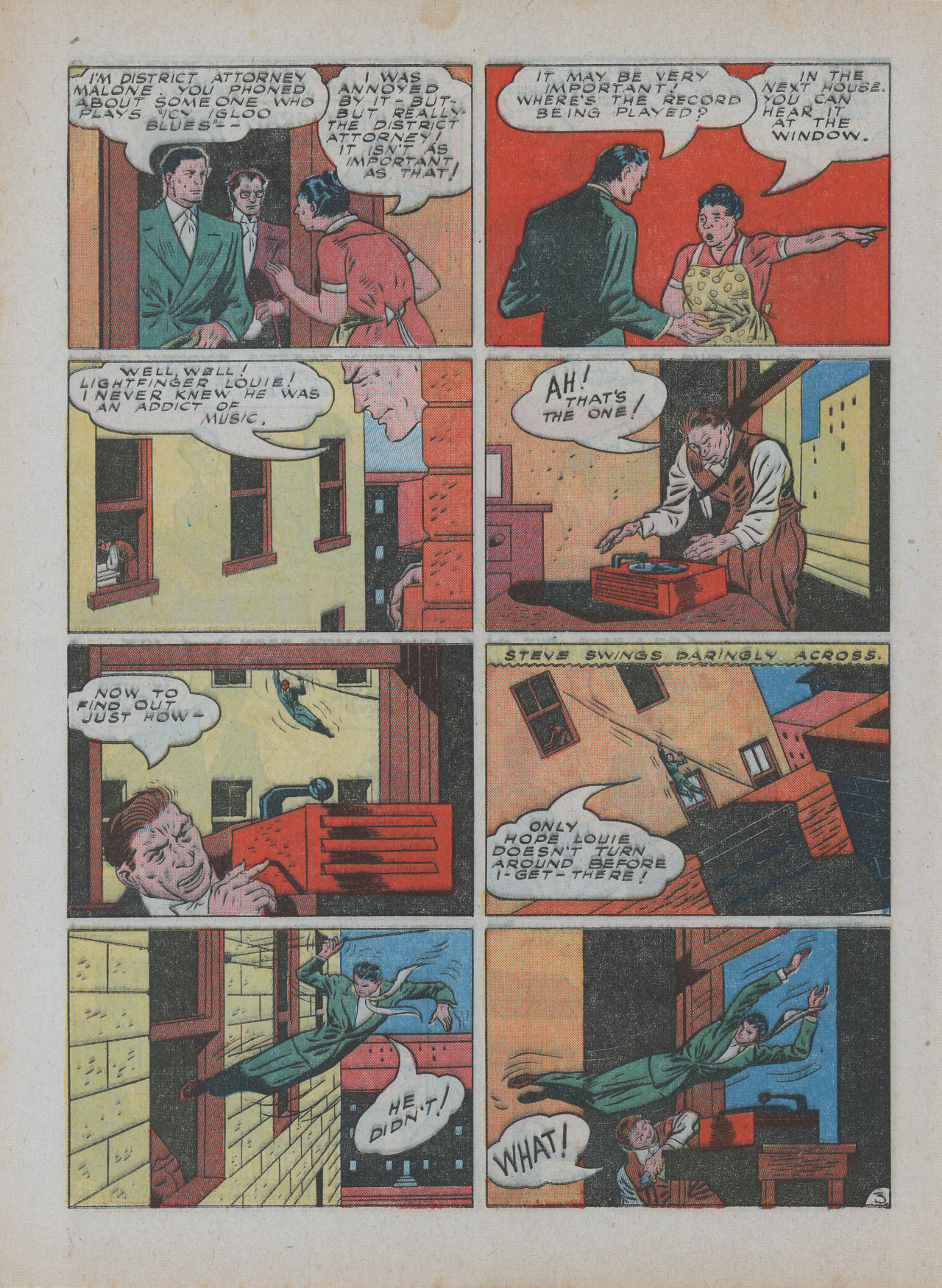 Detective Comics (1937) 53 Page 53