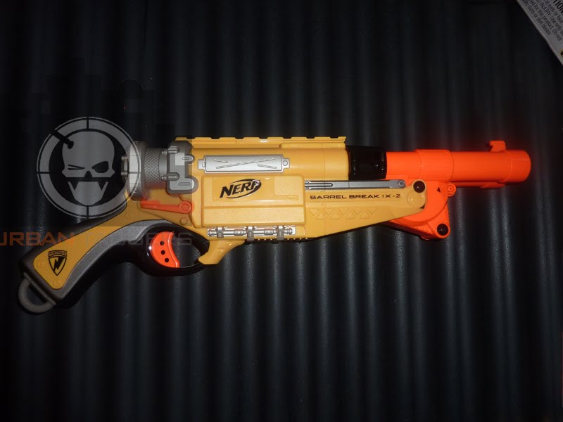 barrel4.jpg