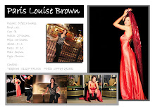 Composite Photo Card ...