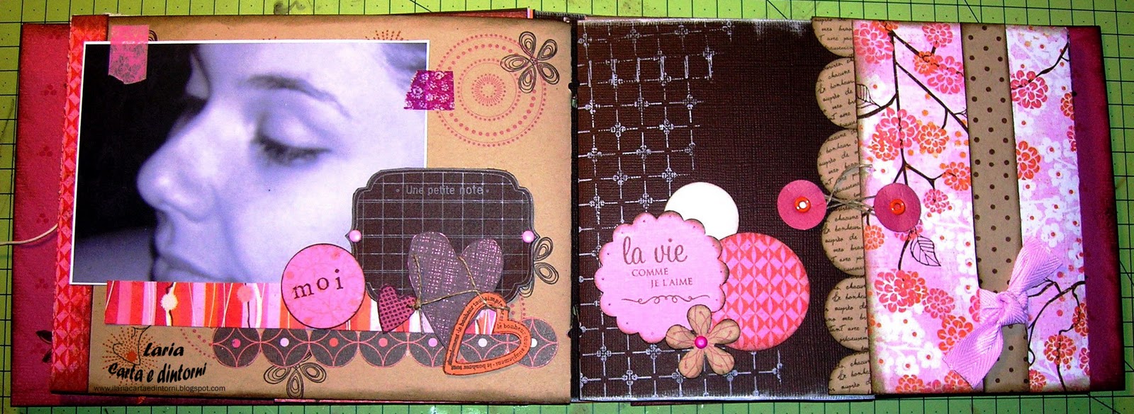 How To Make A Riddling Wine Rack