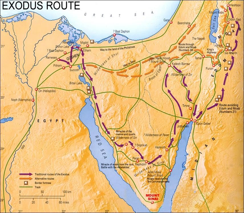 exodus.map.large.jpg