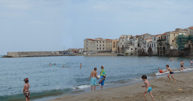Sicilia| turistacompulsiva.com