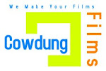 Cowdung Films