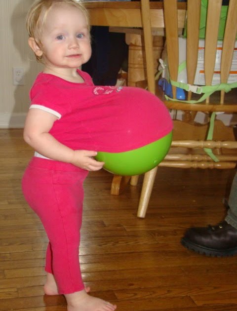 Приколы с детьми. Голышонок. Малыш в подгузнике. Baby butt. Bare baby.