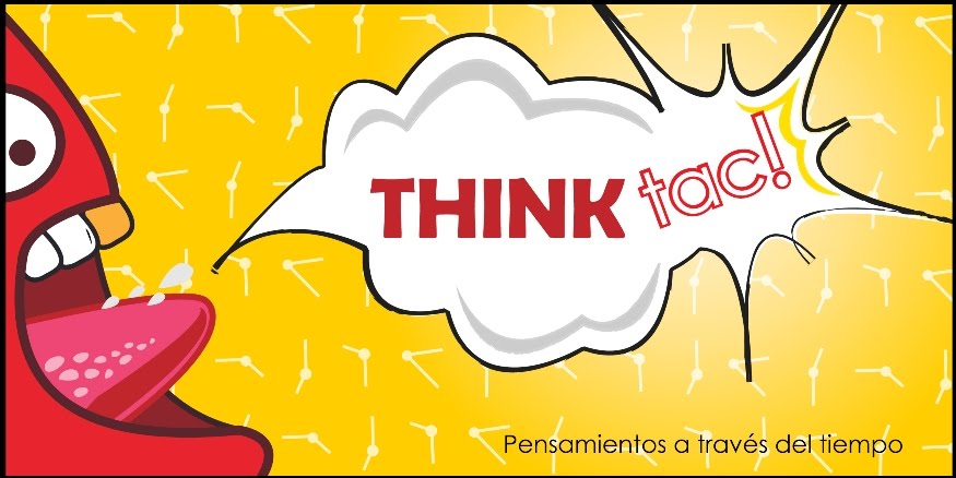 Think Tac