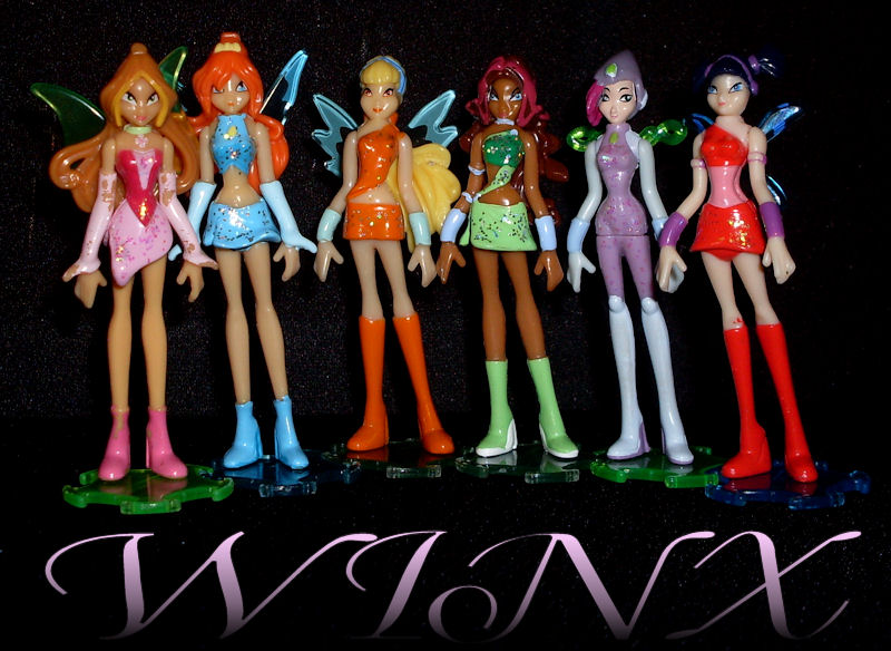 винкс игрушки киндер энчантикс. винкс сюрпризов. киндер сюрприз феи винкс. винкс сюрпризов. винкс сюрпризов.