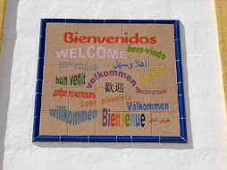 Multilingües: el 60% del alumnado habla una lengua diferente al español