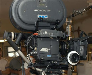 Anunciaron nuevo fondo para coproducciones cinematográficas entre Argentina y Brasil