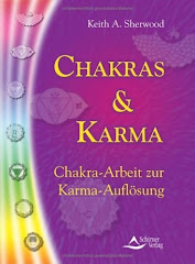 Chakras & Karma