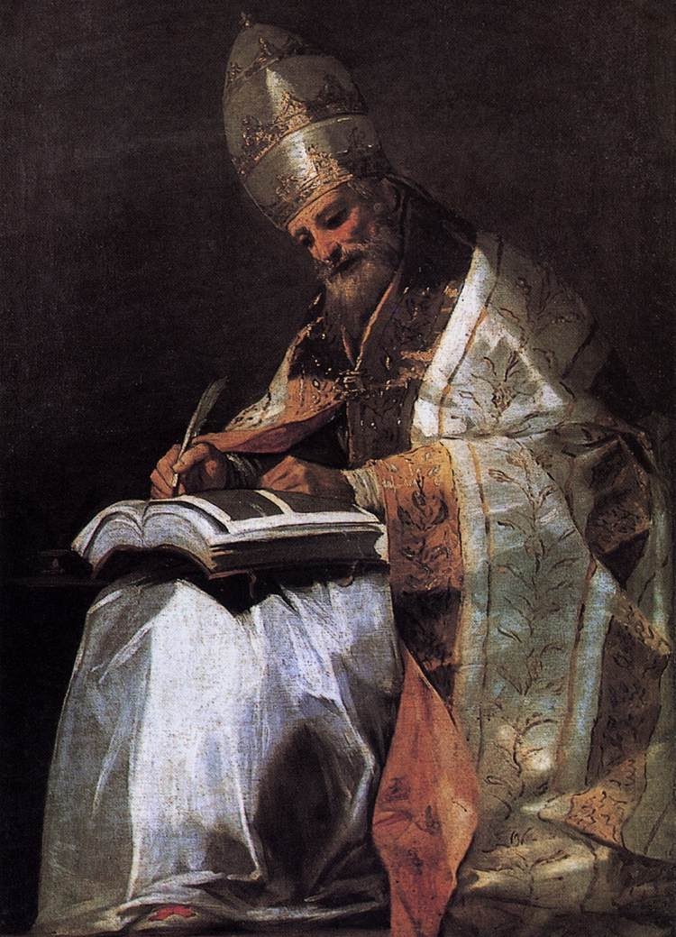 [pope-saint-gregory-the-great-03.jpg]