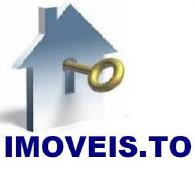 Imoveis TO imobiliária em Palmas Tocantins "Imoveis.to"