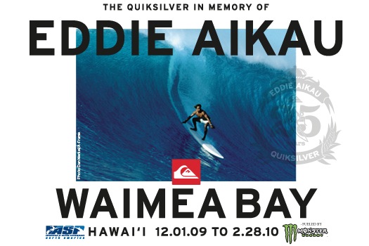 Surfer eddie aikau image