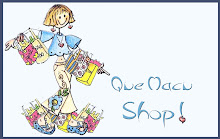 Visita mi tienda, Visit my Shop