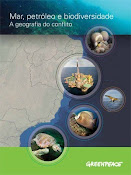 Atlas dos conflitos no mar