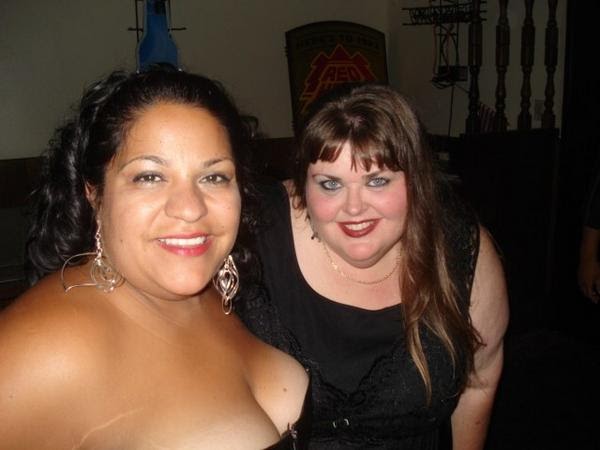 Karz recommends best of Bbw club san diego club diego Bbw san
