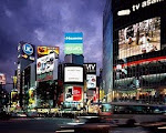 JAPAN