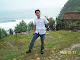 Foto saya