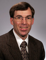 Marty McDaniel