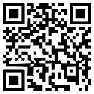 QR Email