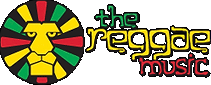 The Reggae Music Blog