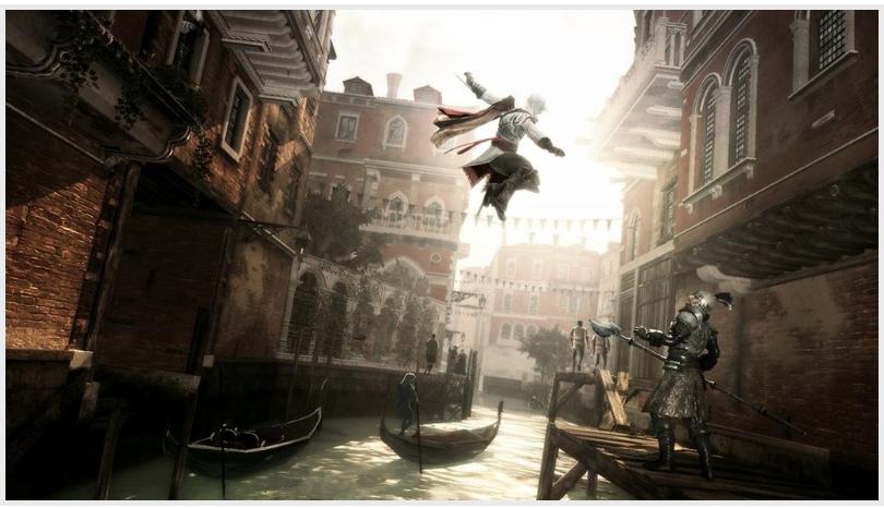 [Assassin's+Creed+2+00.JPG]