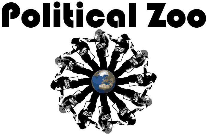 Political Zoo
