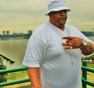 lansky words ...: Rapper Life /by rated R