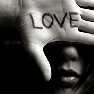 [love_is_blind_by_gardenofgloom_1168185618_7185599.jpg]