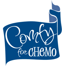 Comfy for Chemo