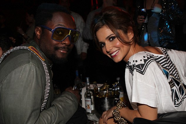 made the Black Eyed Peas will i am black eyed peas. made the Black Eyed Peas