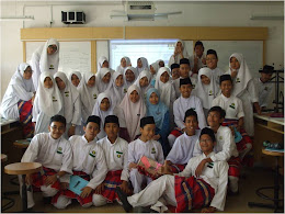 2 SAKSAMA
