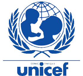 logosociety: United Nations Children's Fund - UNICEF Logo(กองทุนเพื่อ ...