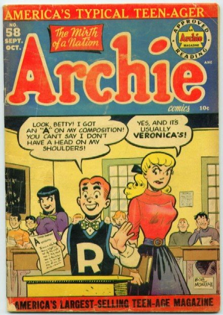[archie_cover.jpg]