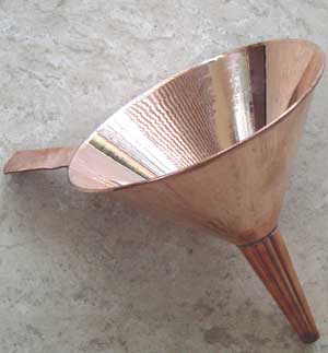 [funnel-copper_1.jpg]