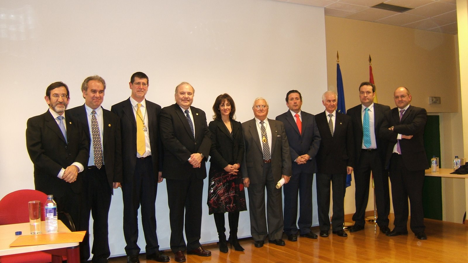 [DSCF3048.JPG]