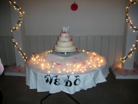 [Scotis+wedding+cake.JPG]