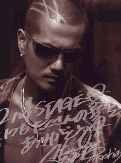 すべての美しい花の画像 最高かつ最も包括的な壁紙 Exile Atsushi 画像