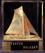 Troféu Salazar